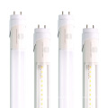 led tube 18W with Radar sensor